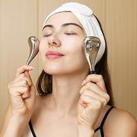 pfefe Ice Globes Facial Skin Care Tools — image 5