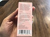 Lanmeri Vegan Hair Growth Serum 1oz — image 8