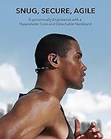 Soundcore AeroFit Pro Open-Ear Headphones — image 3