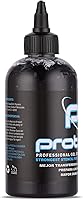 Dynamic Color Co. Proton Tattoo Stencil Primer Gel - Black, 8oz — image 6