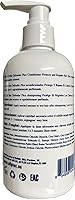 PLEX B.T Amazing Shampoo and Conditioner 8oz Duo — image 8