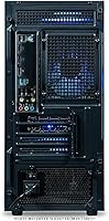 ViprTech Stryker 3.0 AMD Gaming Desktop — image 4