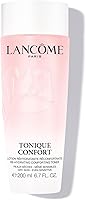Lancôme Tonique Confort 24 Hr Hydrating Milky Toner 200mL — image 1