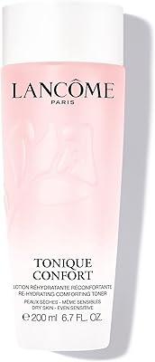 Lancôme Tonique Confort 24 Hr Hydrating Milky Toner 200mL