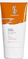 Madison Reed Color Therapy Zucca Color Depositing Hair Mask, 4 Fl Oz — image 1