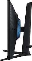 Samsung 27-Inch Odyssey G3 FHD Gaming Monitor — image 14