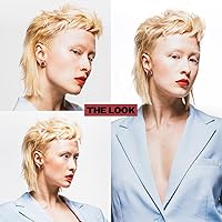 REUZEL Red Pomade, Medium Hold, 4oz — image 4