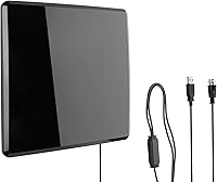 One for All 14432 HDTV 1080p Antenna — image 1