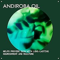 Aveda Hand Relief Moisturizing Creme 125mL — image 3