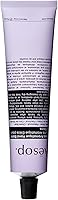 Aesop Eleos Aromatique Travel Size Hand Balm 2.4 oz — image 1