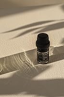 Dionel Secret Love Black Edition Inner Perfume Oil 5mL — image 4