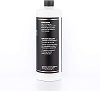 Naked Sun Honey Glow Dark Bronze Spray Tan Solution - 32oz — image 6