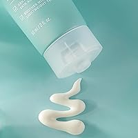 Paula's Choice CALM Barrier Protect Mineral Sunscreen SPF 30, 2oz — image 4