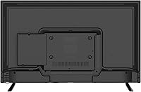 Supersonic SC-3226SDVD 32-inch LED Smart HDTV — image 8