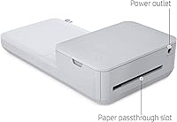 HP Sprocket Studio Photo Printer — image 14