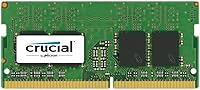 Crucial 16GB DDR4-2400 SODIMM Memory — image 2