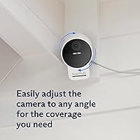 SimpliSafe Outdoor Security Camera Series 2 — image 10
