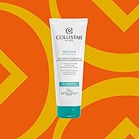 Collistar After Sun 250mL — image 2