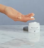 Principal Secret RECLAIM Anti-Aging Night Cream 1oz — image 6