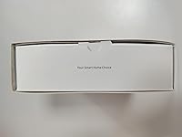 SONOFF iHost Smart Home Hub AIBridge-26 — image 14