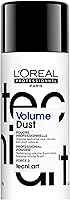 L'Oréal Professionnel Paris Volume Dust - Medium Hold Texture Powder, 7mL — image 1