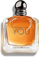 Armani Beauty Stronger With You Eau de Toilette 150mL — image 1