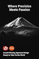 FUNLOGY 14W Stereo PC Speakers — image 8