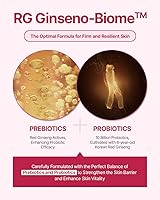 Donginbi Red Ginseng Daily Defense Essence 30ml — image 4