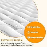 Taotique 120-inch Projector Screen — image 3