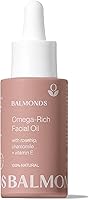 Balmonds Omega Rich Facial Oil 1.1oz — image 1