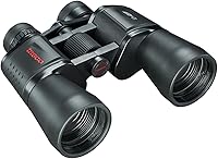 Tasco Essentials 12x50mm Binoculars — image 1