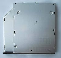 Panasonic UJ240 Blu-ray Burner — image 4