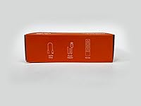 IDEALROYAL Android 14.0 TV Box — image 15