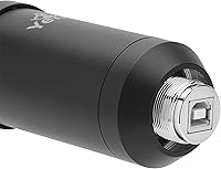 YEYIAN AGILE USB Microphone — image 6