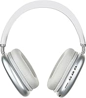 Awrotye P9 Bluetooth Over-Ear Headphones — image 1