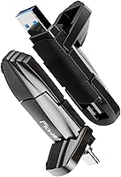 Fikwot FU386 1TB External SSD — image 1