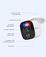 Swann 1080p Bullet Camera — image 3