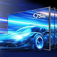 Acer SB322QU Abiip 31.5″ WQHD Monitor — image 4