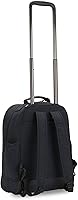 Kipling Gaze Large Rolling Backpack — image 6