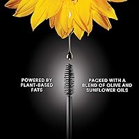 Kat Von D Go Big or Go Home Mascara Trooper Black 10g — image 5