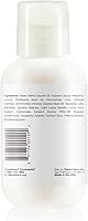 Acne.org The Regimen Kit 8 oz. — image 6