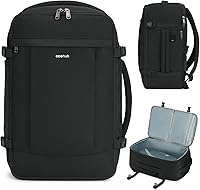 ECOHUB Travel Backpack — image 1