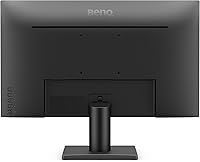 BenQ GW2491 23.8″ 1080p FHD IPS Monitor — image 3