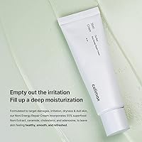 Celimax The Real Noni Energy Repair Cream 50mL — image 3