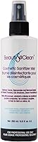 BeautySoClean Cosmetic Sanitizer Mist 8.5oz — image 1