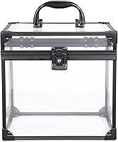 Noverlife Portable Crown Case for Pageants — image 8