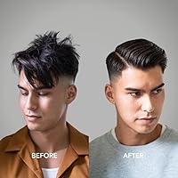 BLUMAAN Hydrating Pomade 2.5 oz — image 2