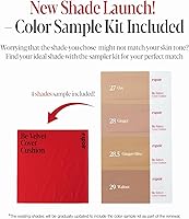 Espoir Be Velvet Cushion Foundation #26 Honey, 0.46oz — image 8