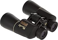 Bushnell Legacy WP 10-22x50 Binoculars — image 13