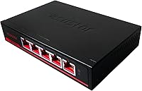 Asustor ASW205T — image 4